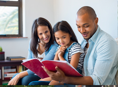 10 tips to teach kids about healthy boundaries